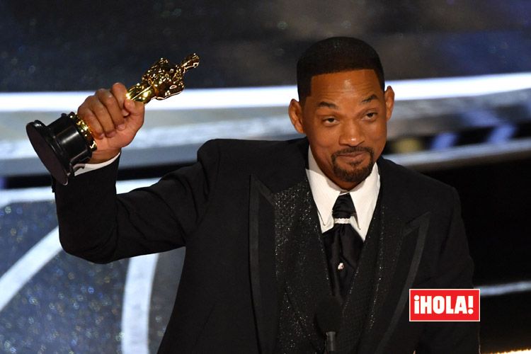 will-smith-getty3