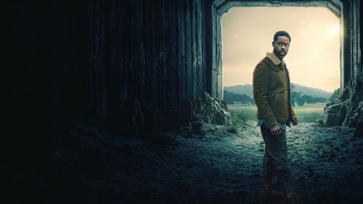 La segunda temporada de 'Paradise' llega a Disney+ el próximo 23 de febrero