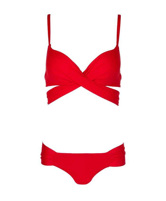 Calzedonia