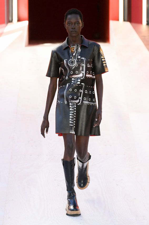 louis vuitton looks 009a