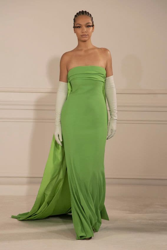 valentino hc po s22 05305320220127