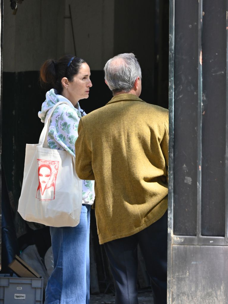 Media Image