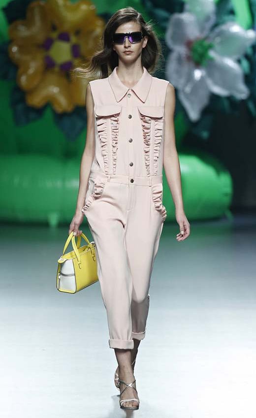 looks_primavera_verano_ana_Locking_1