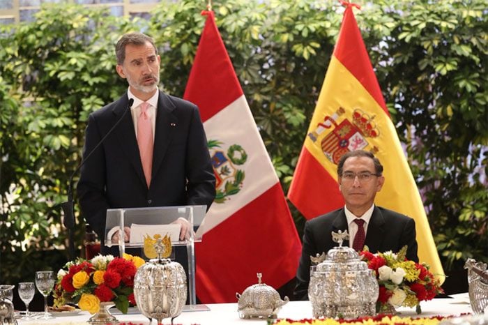 reyes-comida1