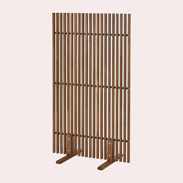 NÄMMARÖ Pantalla para privacidad IKEA