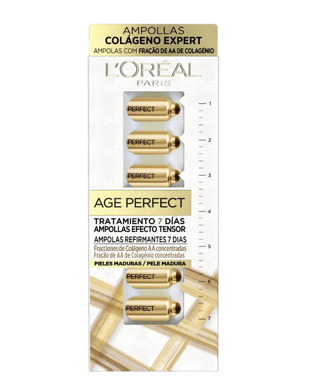 loreal