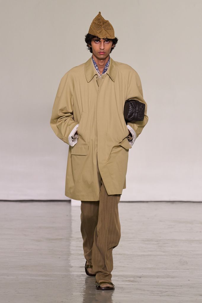 Media Image