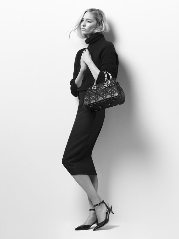 beatrice-dior-2z