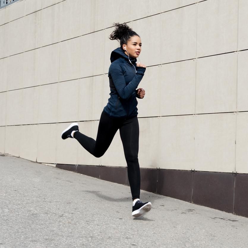 mujer-running1