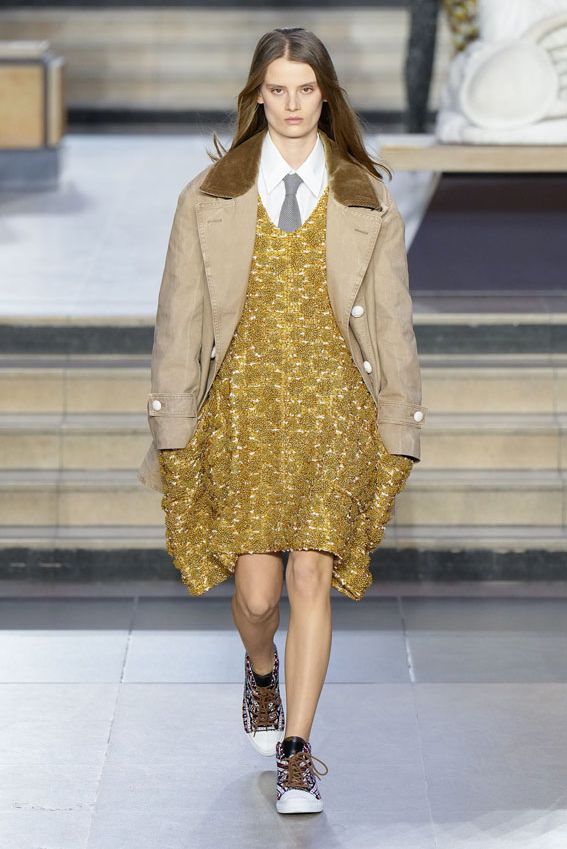 vuitton f22 01120220307011