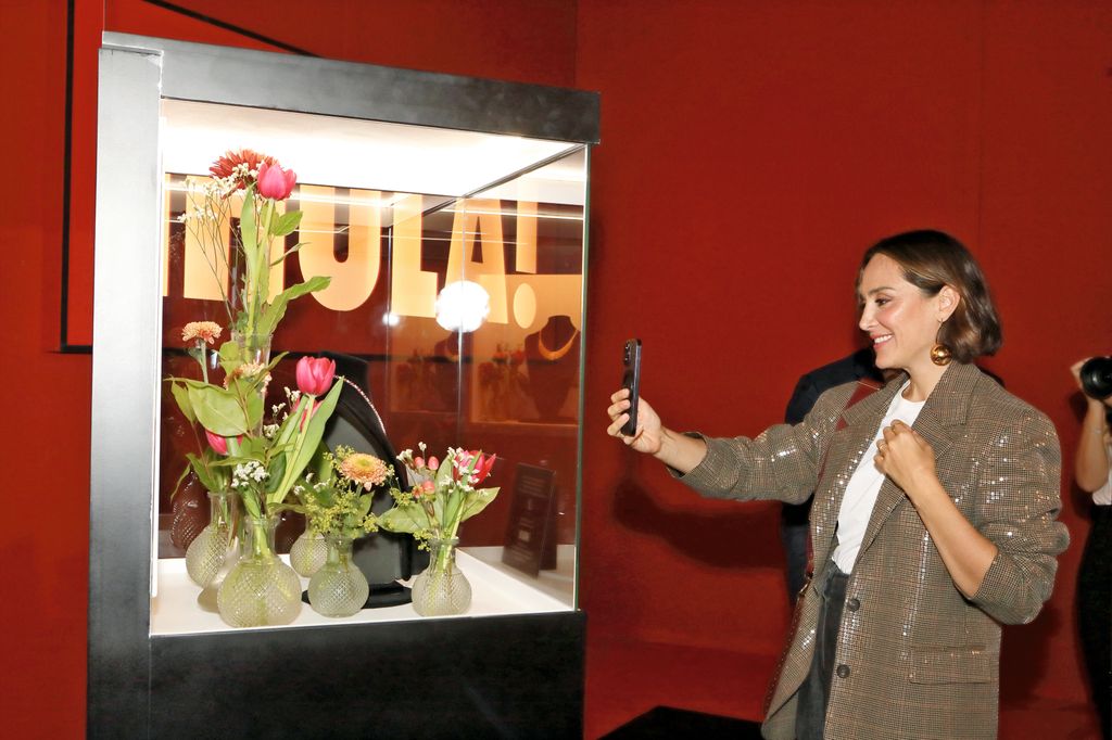 Media Image