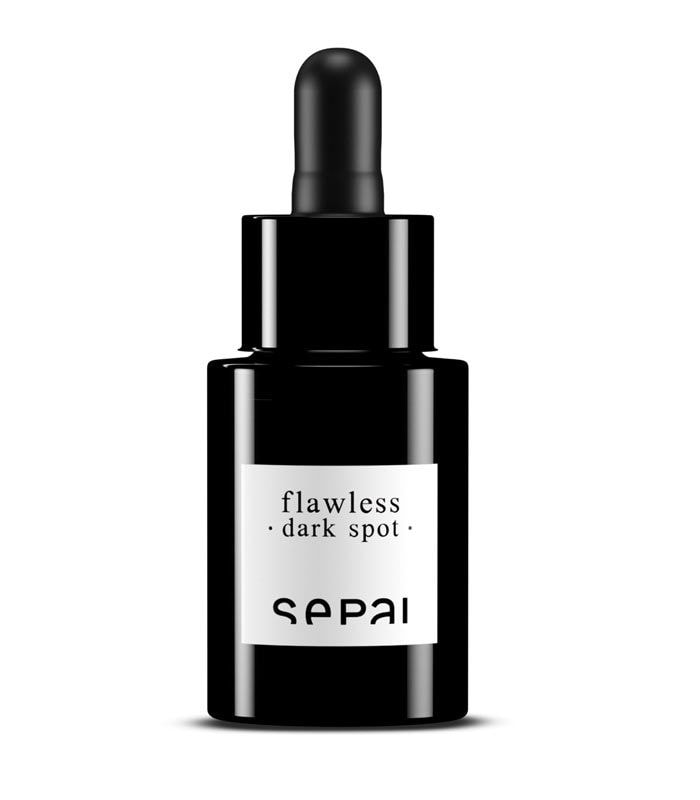 sepai