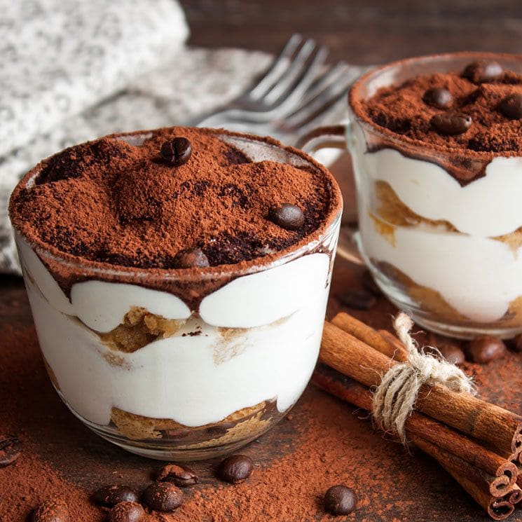 vasitos-tiramisu