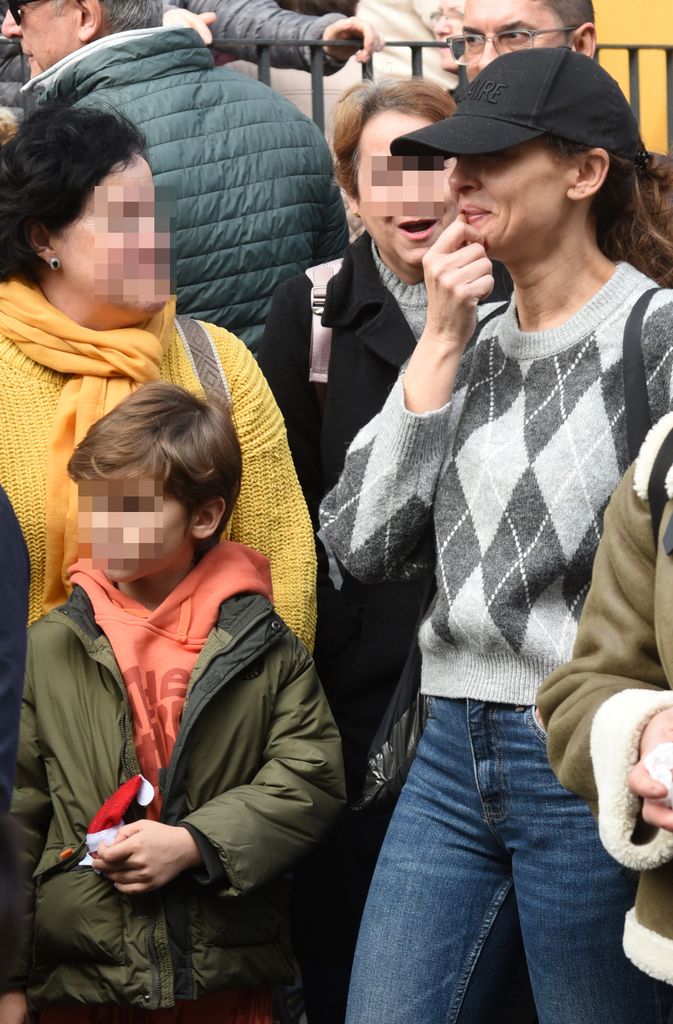 Media Image