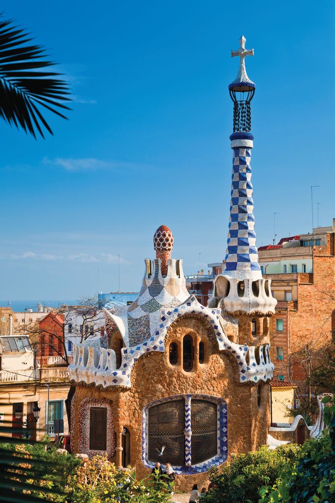 Para conmemorar el centenario de barcelona, la ciudad se llenará de exposiciones y eventos exclusivos para los visitantes.