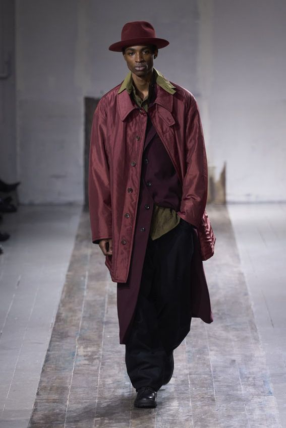 yohjiyamamoto004a