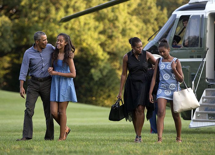 sasha-obama-universidad