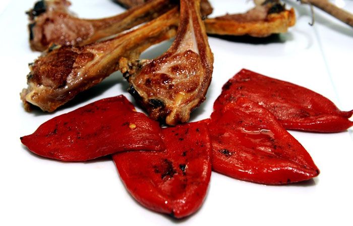 chuletillas_