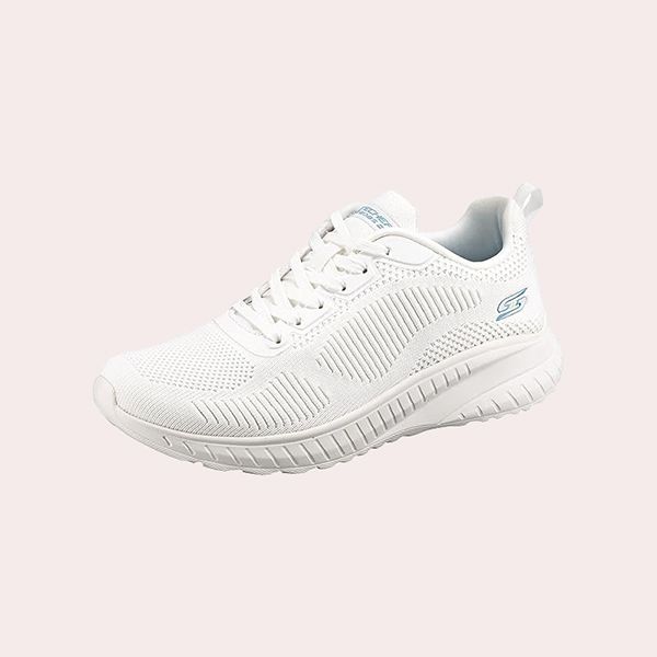 Skechers Bobs Squad Chaos Face Off
