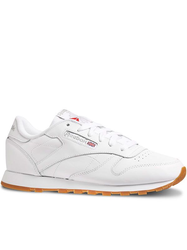 reebok classic 89.95