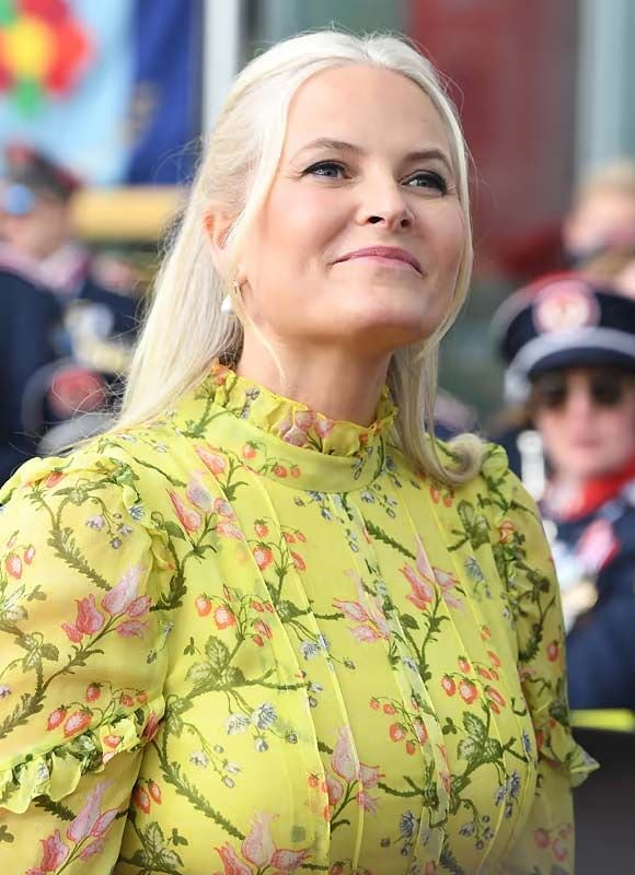 mette-marit-getty-2