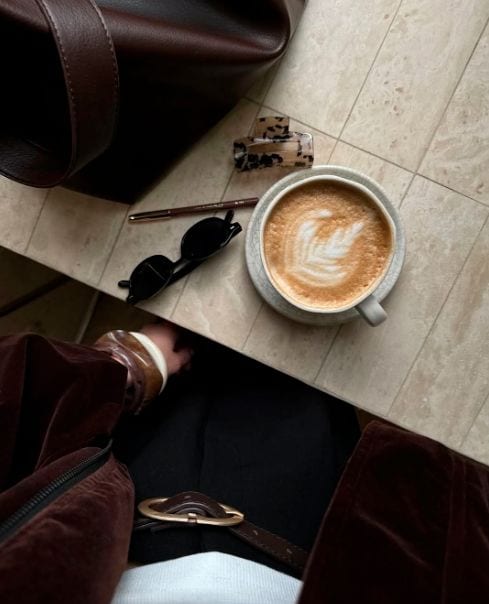 La dieta también influye (mucho) en la caída de pelo