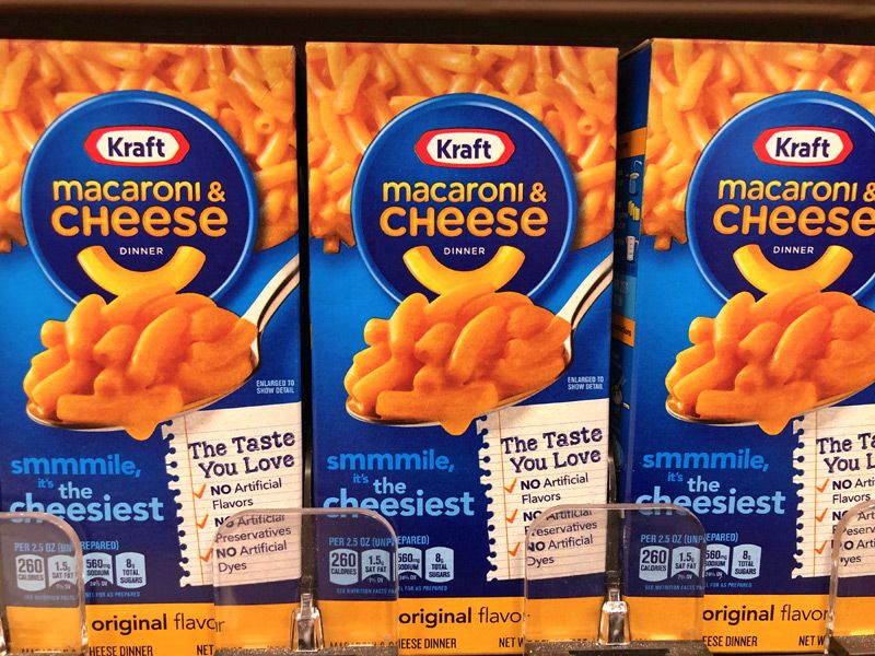 maccheese--cajas-adob