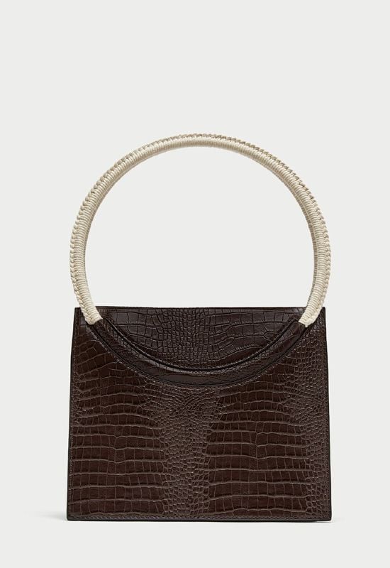 Bolso