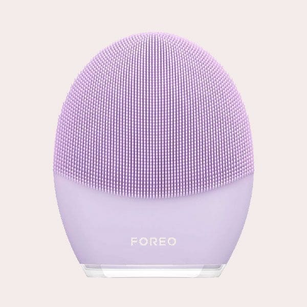 foreo luna