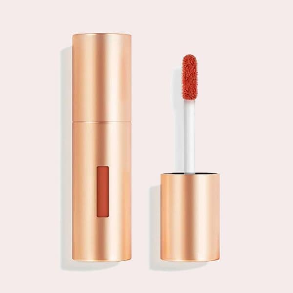 Color Cloud para Labios y Mejillas