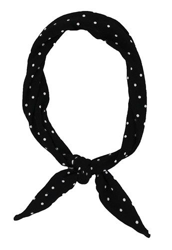 operacion_bikini_shopping_for_love_lemons_1a