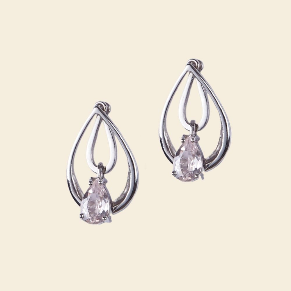 pendientes de 