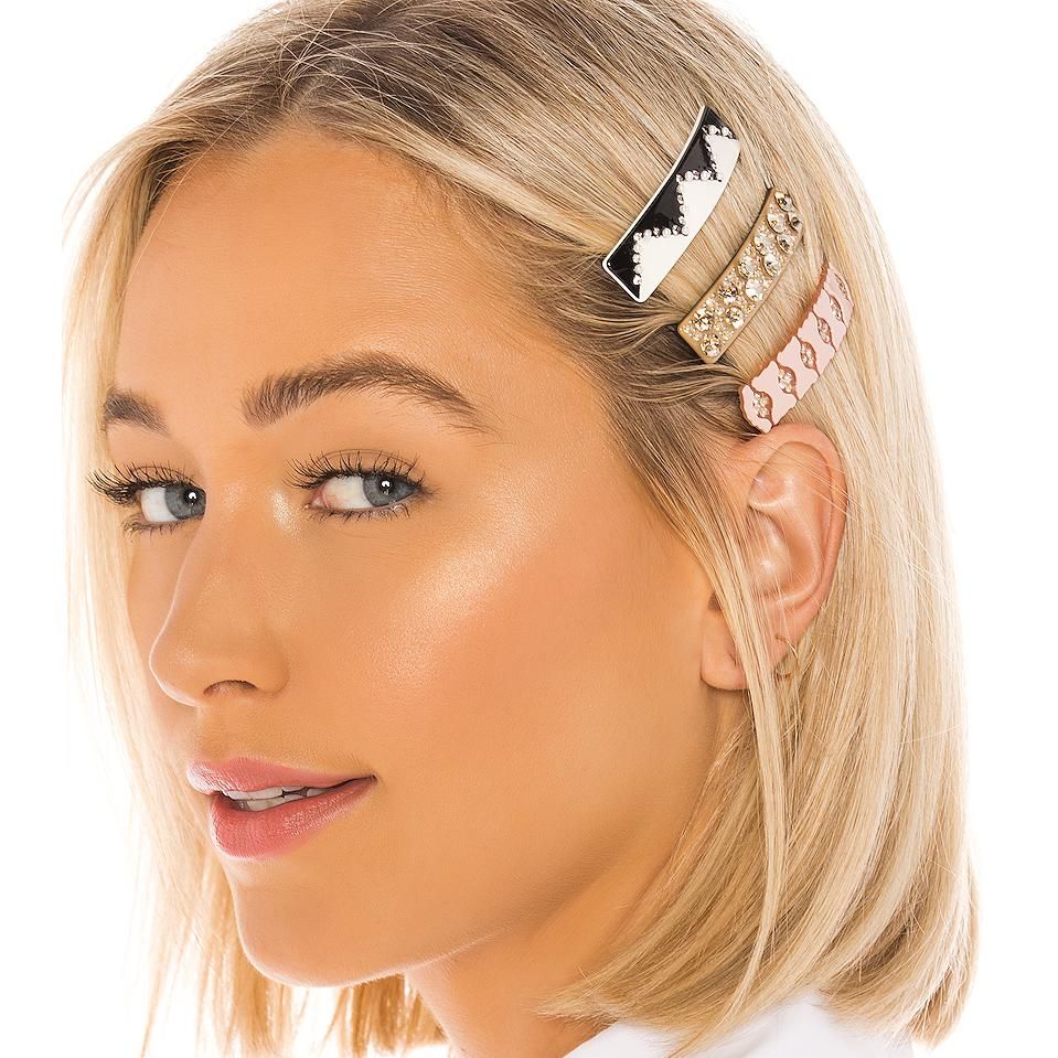 pasadores-cabello-revolve