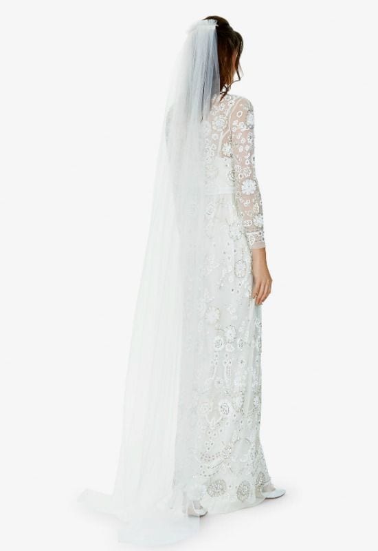 novias regalo 13a