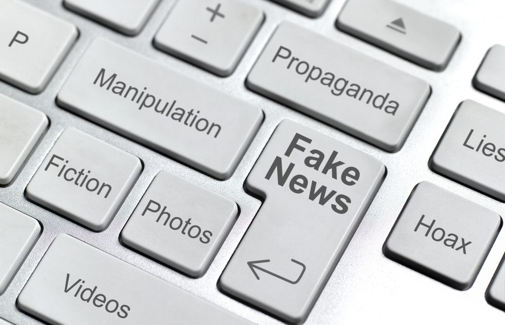 Fake News 