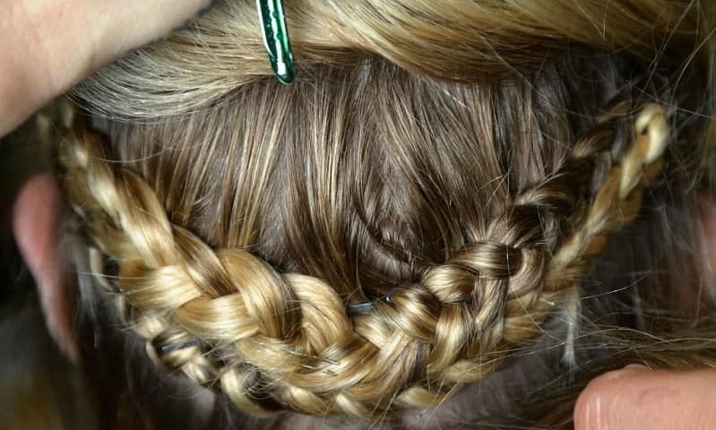 trenza-cabello-getty1