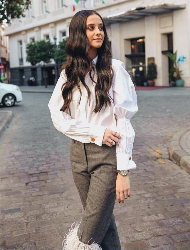 Victoria de Marichalar