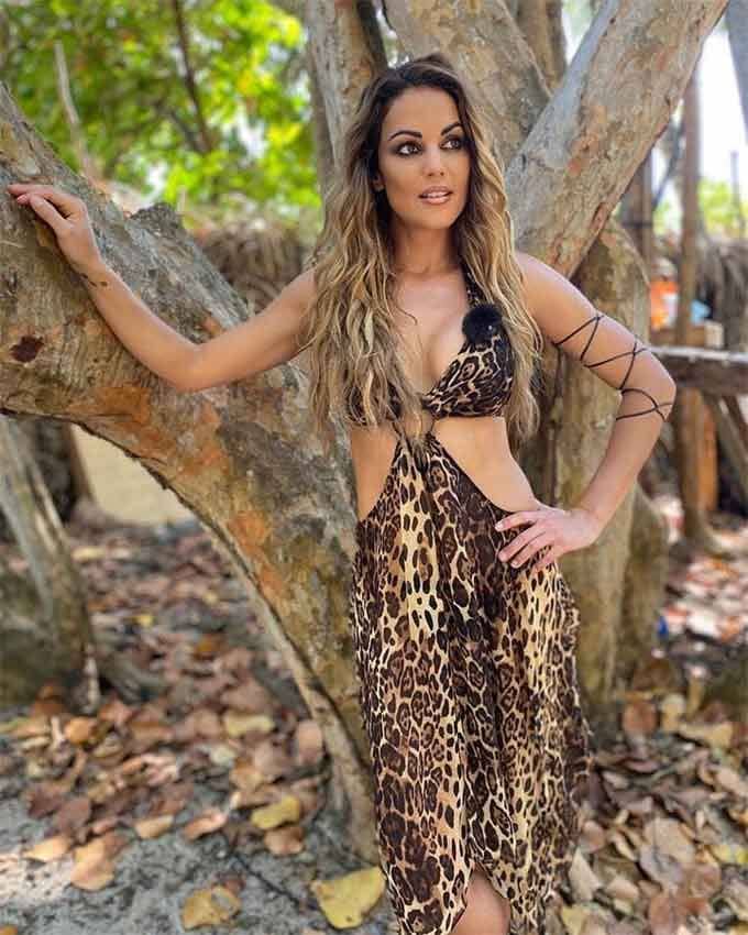 lara-alvarez1