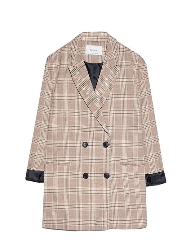 stradivarius 35.99