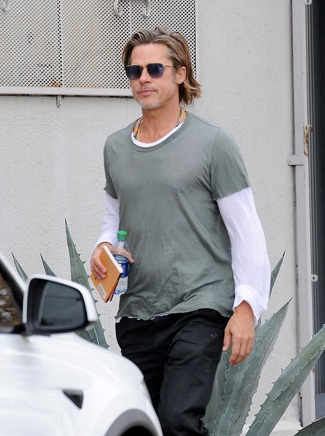 brad-pitt-gtres1
