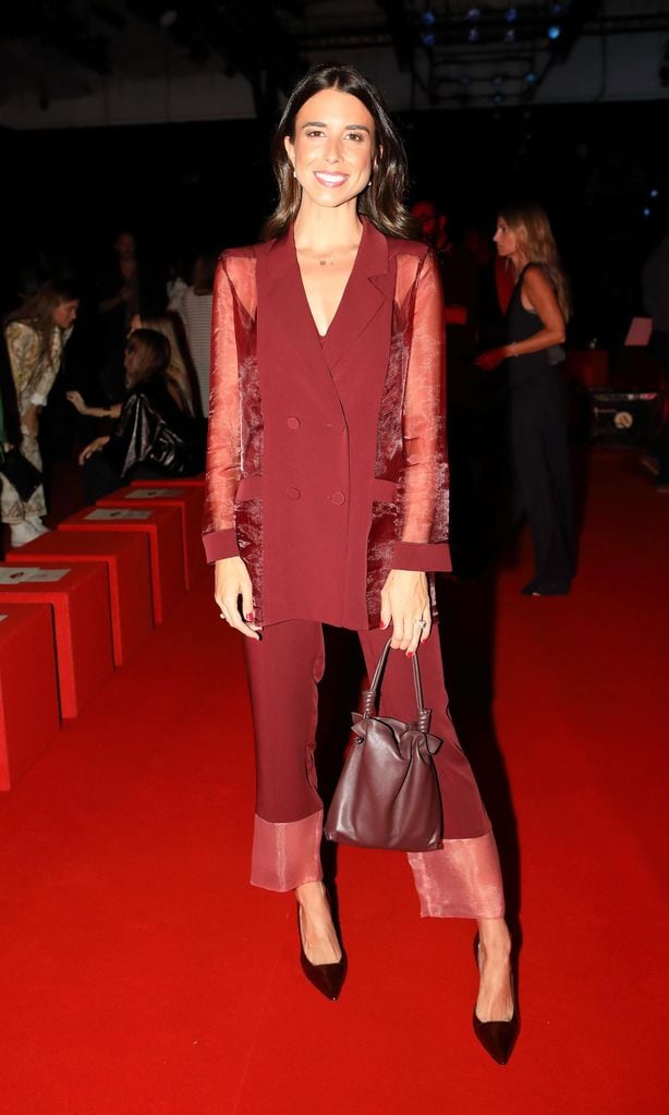 Laura Corsini