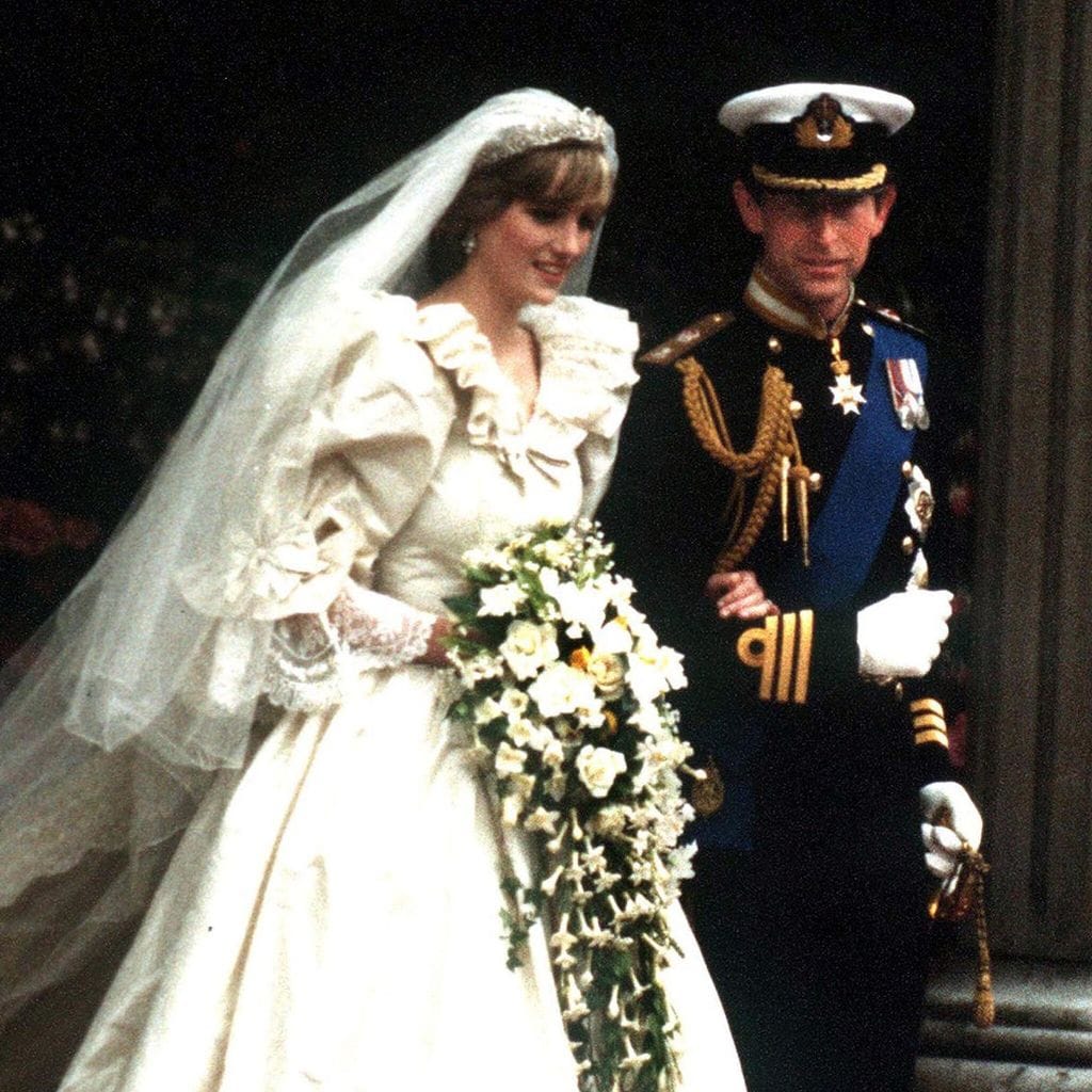 royal wedding