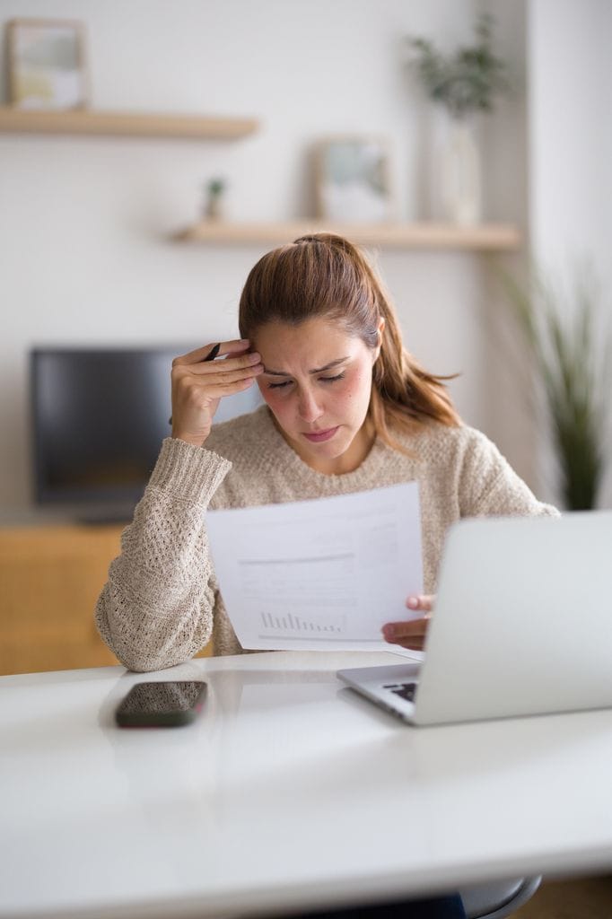 Cómo establecer y llevar a cabo los propósitos de Año Nuevo