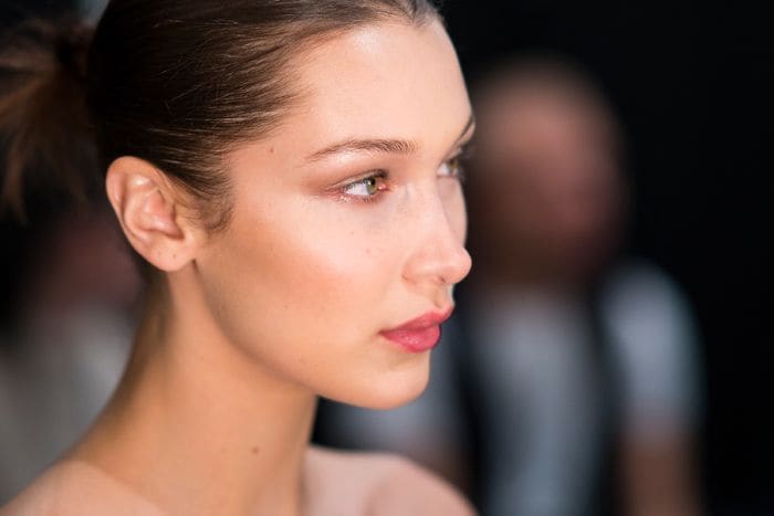 bella-hadid-getty