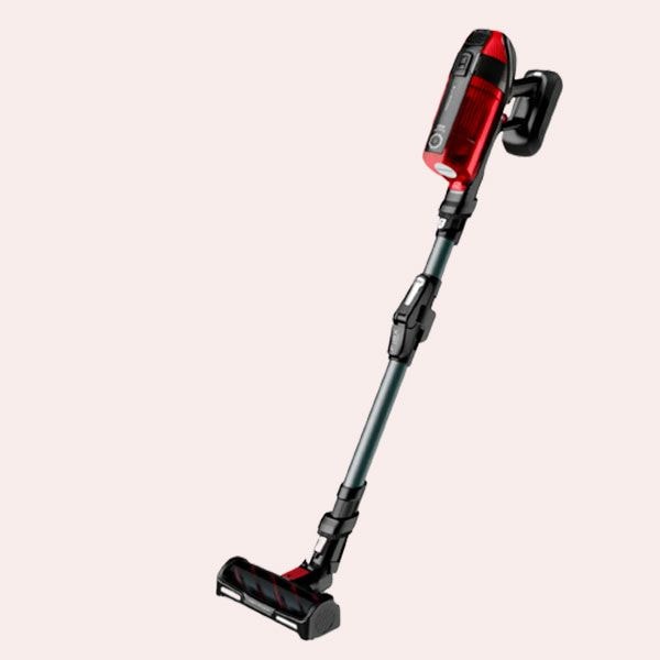 x force flex 1260