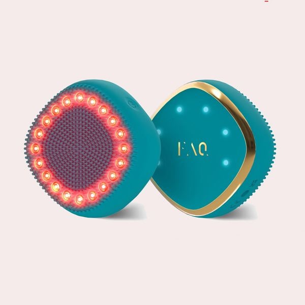 Foreo FAQ 301 