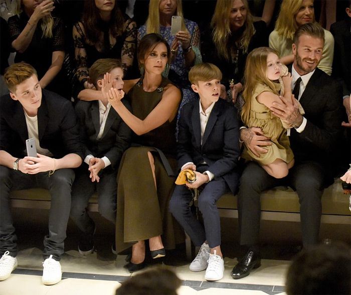 beckham2z