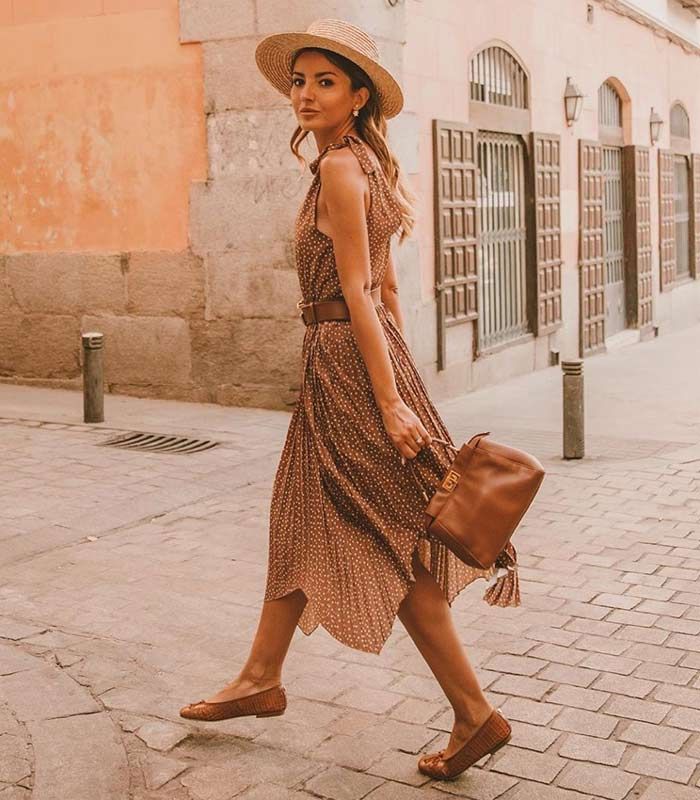 lovely5-ig
