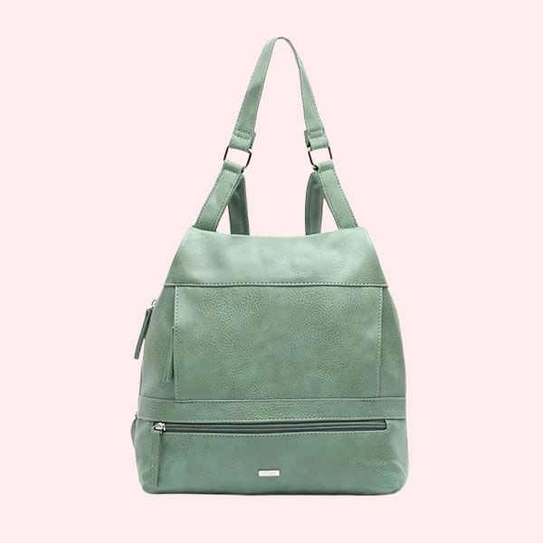 Mochilas mujer misako hotsell