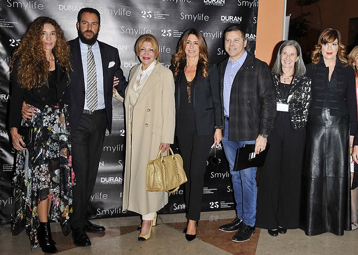 thyssen-grupo